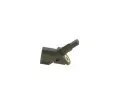 BOSCH Snma potu otek kol BO 0986594607, 0 986 594 607