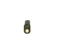 BOSCH Snma potu otek kol BO 0986594607, 0 986 594 607
