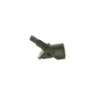BOSCH Snma potu otek kol BO 0986594607, 0 986 594 607