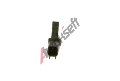 BOSCH Snma potu otek kol BO 0986594610, 0 986 594 610