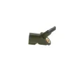 BOSCH Snma potu otek kol BO 0986594610, 0 986 594 610