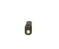 BOSCH Snma potu otek kol BO 0986594610, 0 986 594 610