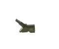 BOSCH Snma potu otek kol BO 0986594610, 0 986 594 610