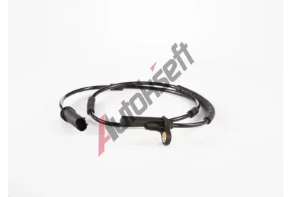 BOSCH Snma potu otek kol BO 0986594612, 0 986 594 612