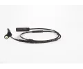 BOSCH Snma potu otek kol BO 0986594612, 0 986 594 612