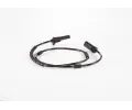 BOSCH Snma potu otek kol BO 0986594612, 0 986 594 612