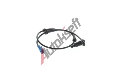 BOSCH Snma potu otek kol BO 0986594615, 0 986 594 615