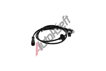 BOSCH Snímač počtu otáček kol BO 0986594617, 0 986 594 617  BOSCH Snímač počtu otáček kol BO 0986594617, 0 986 594 617