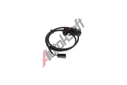 BOSCH Snma potu otek kol BO 0986594618, 0 986 594 618