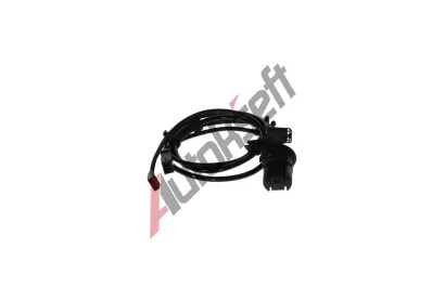 BOSCH Snma potu otek kol BO 0986594619, 0 986 594 619