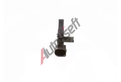 BOSCH Snma potu otek kol BO 0986594620, 0 986 594 620