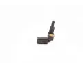 BOSCH Snma potu otek kol BO 0986594620, 0 986 594 620
