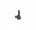 BOSCH Snma potu otek kol BO 0986594620, 0 986 594 620
