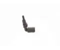 BOSCH Snma potu otek kol BO 0986594620, 0 986 594 620