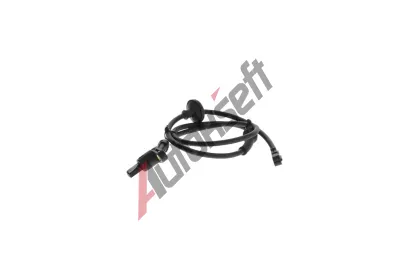 BOSCH Snímač počtu otáček kol BO 0986594621, 0 986 594 621 BOSCH Snímač počtu otáček kol BO 0986594621, 0 986 594 621