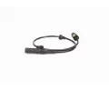 BOSCH Snma potu otek kol BO 0986594626, 0 986 594 626