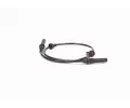 BOSCH Snma potu otek kol BO 0986594626, 0 986 594 626