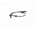 BOSCH Snma potu otek kol BO 0986594626, 0 986 594 626