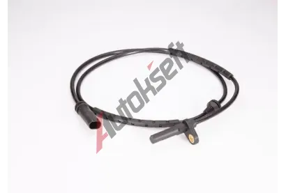 BOSCH Snma potu otek kol BO 0986594627, 0 986 594 627