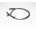BOSCH Snma potu otek kol BO 0986594627, 0 986 594 627