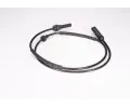 BOSCH Snma potu otek kol BO 0986594627, 0 986 594 627