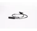 BOSCH Snma potu otek kol BO 0986594628, 0 986 594 628