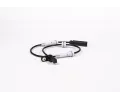 BOSCH Snma potu otek kol BO 0986594628, 0 986 594 628
