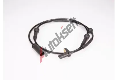 BOSCH Snma potu otek kol BO 0986594630, 0 986 594 630
