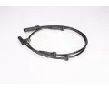 BOSCH Snma potu otek kol BO 0986594630, 0 986 594 630