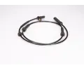 BOSCH Snma potu otek kol BO 0986594630, 0 986 594 630