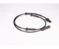 BOSCH Snma potu otek kol BO 0986594630, 0 986 594 630