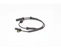 BOSCH Snma potu otek kol BO 0986594632, 0 986 594 632