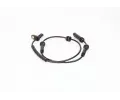 BOSCH Snma potu otek kol BO 0986594632, 0 986 594 632