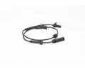 BOSCH Snma potu otek kol BO 0986594632, 0 986 594 632