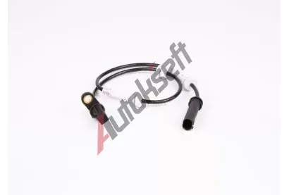 BOSCH Snma potu otek kol BO 0986594634, 0 986 594 634