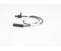 BOSCH Snma potu otek kol BO 0986594634, 0 986 594 634