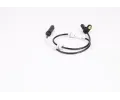 BOSCH Snma potu otek kol BO 0986594634, 0 986 594 634