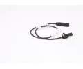 BOSCH Snma potu otek kol BO 0986594634, 0 986 594 634