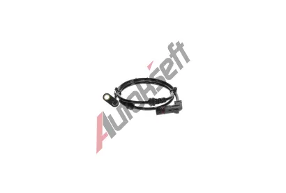 BOSCH Snma potu otek kol BO 0986594641, 0 986 594 641