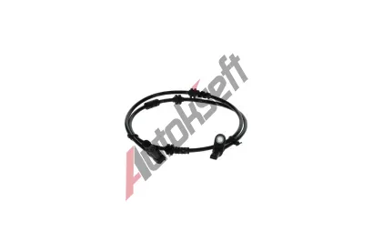 BOSCH Snímač počtu otáček kol BO 0986594642, 0 986 594 642 BOSCH Snímač počtu otáček kol BO 0986594642, 0 986 594 642