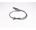BOSCH Snma potu otek kol BO 0986594646, 0 986 594 646