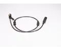 BOSCH Snma potu otek kol BO 0986594646, 0 986 594 646
