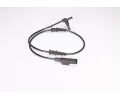 BOSCH Snma potu otek kol BO 0986594646, 0 986 594 646