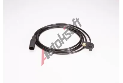 BOSCH Snma potu otek kol BO 0986594647, 0 986 594 647