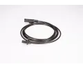 BOSCH Snma potu otek kol BO 0986594647, 0 986 594 647