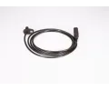 BOSCH Snma potu otek kol BO 0986594647, 0 986 594 647