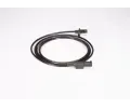 BOSCH Snma potu otek kol BO 0986594647, 0 986 594 647