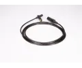 BOSCH Snma potu otek kol BO 0986594648, 0 986 594 648