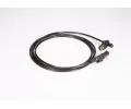 BOSCH Snma potu otek kol BO 0986594648, 0 986 594 648