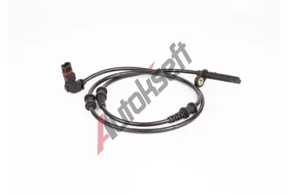 BOSCH Snma potu otek kol BO 0986594649, 0 986 594 649